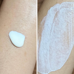 Chống Nắng Dạng Tinh Chất La Roche Posay Anthelios Uvair Serum Sunscreen SPF50+ PA++++ 50ml