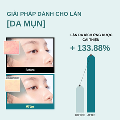 Mặt Nạ Cấp Ẩm Làm Dịu Da Mediheal Madecassoside Blemish Repair Essential Mask 24ml