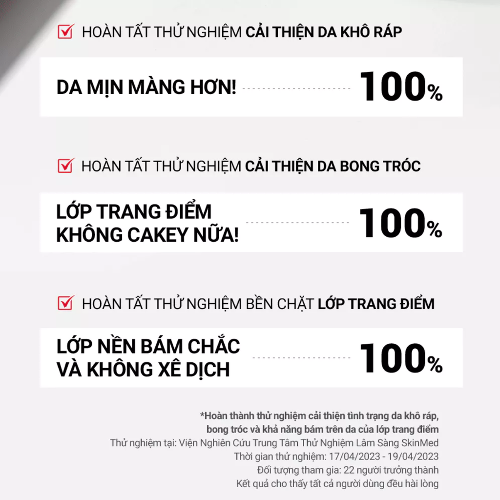 Kem Chống Nắng Cho Da Treatment Cell Fusion C Laser Uv Sunscreen 100 SPF50+ PA++++ 35ml + 35ml