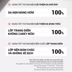 Kem Chống Nắng Cho Da Treatment Cell Fusion C Laser Uv Sunscreen 100 SPF50+ PA++++ 35ml + 35ml