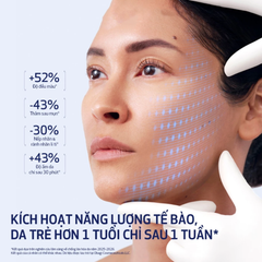 Tinh Chất Chống Lão Hóa Obagi Medical Nu-Gen Cellular Renewal Serum 30ml