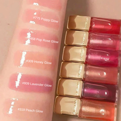 Son Dưỡng Guerlain Kisskiss Bee Oil 9.5ml