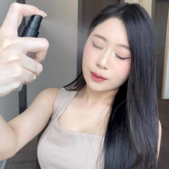 Xịt Khóa Nền Browit By Nongchat Professional Makeup Setting Spray 50ml