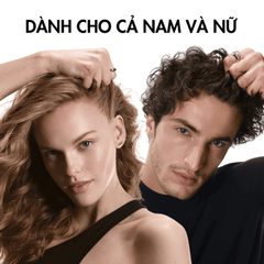 Tinh Chất Ngăn Rụng Tóc Và Làm Dày Tóc Vichy Dercos Aminexil Clinical R.E.G.E.N. Booster Hair Renewing Serum 90ml