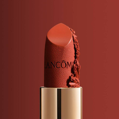Son Thỏi Lancome L'Absolu Rouge Drama Matte Lipstick 3.4g (vỏ hồng)