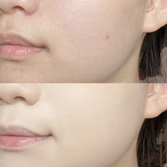 Kem Lót Red Earth V10 Energised Face Base Primer & Moisturizer