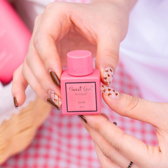 Nước Hoa Vùng Kín Whisis Sweet Girl 5ml