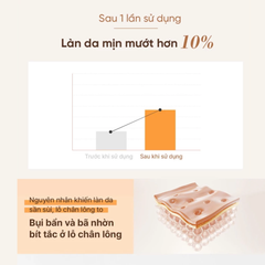 Set Sữa Rửa Mặt Whoo Gong Jin Hyang Clarifying Facial Foam Cleanser Special Set