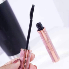 Mascara Làm Dài Cong Mi Browit By Nongchat Eyedol Wing Mascara 8g