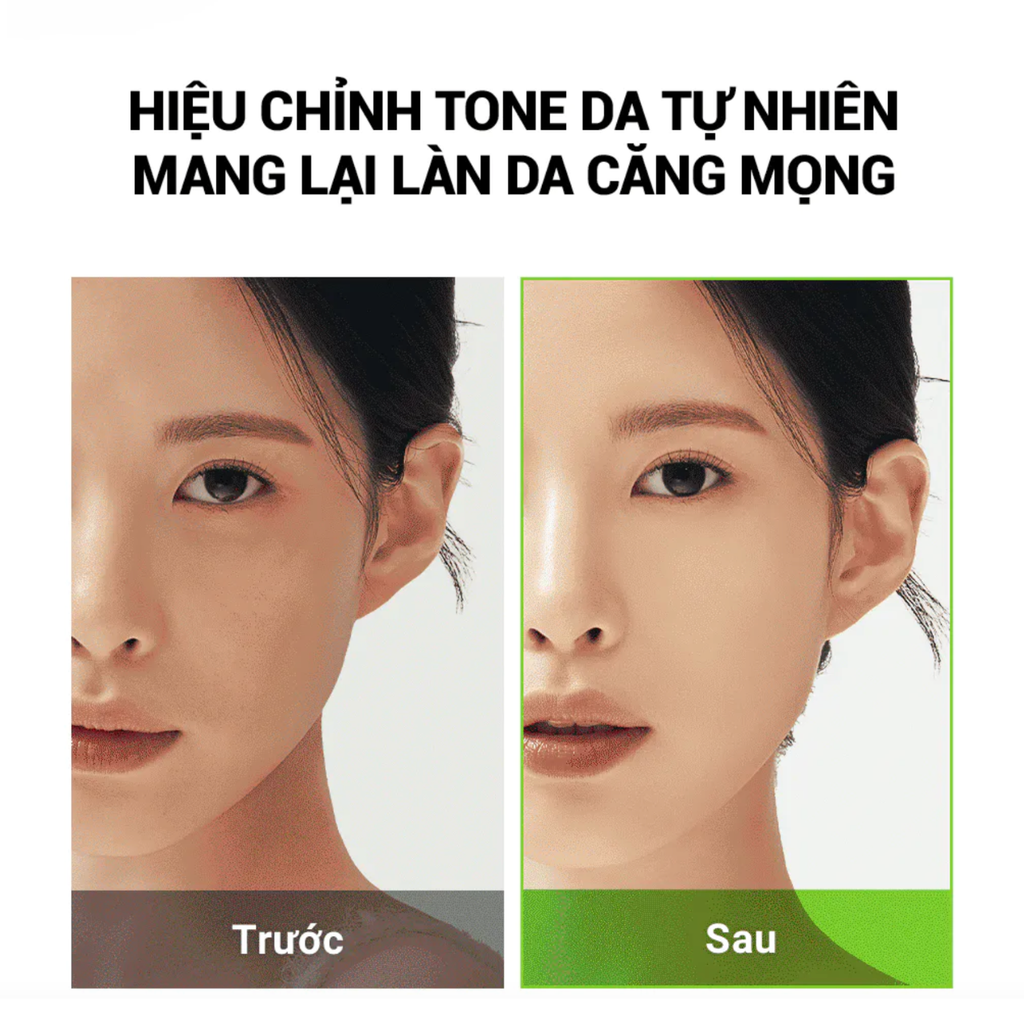 Kem Chống Nắng Cho Da Dầu Mụn Cell Fusion C Advanced Clear Sunscreen 100 SPF50+ PA+++ 35ml + 35ml