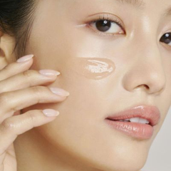 Set Tinh Chất Ngăn Ngừa Lão Hóa Whoo Bichup Treatment Essence Special Set
