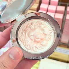 Phấn Bắt Sáng Original Artist Lion Highlight Powder 11.5g