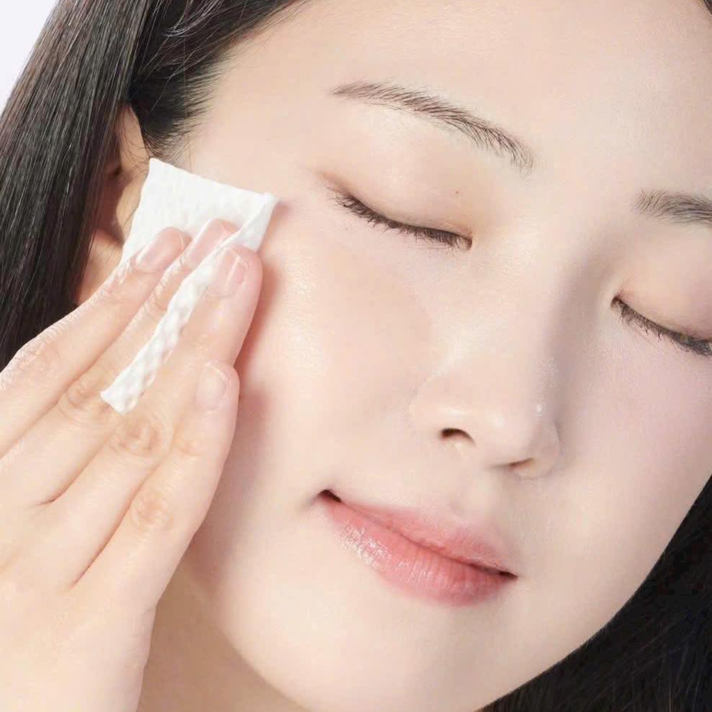 Nước Tẩy Trang JMsolution Prime Gold Cleansing Water Special 500ml