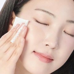 Nước Tẩy Trang JMsolution Prime Gold Cleansing Water Special 500ml