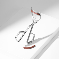 Bấm Mi Góc Rộng Vacosi BM12 Titan Eyelash Curler