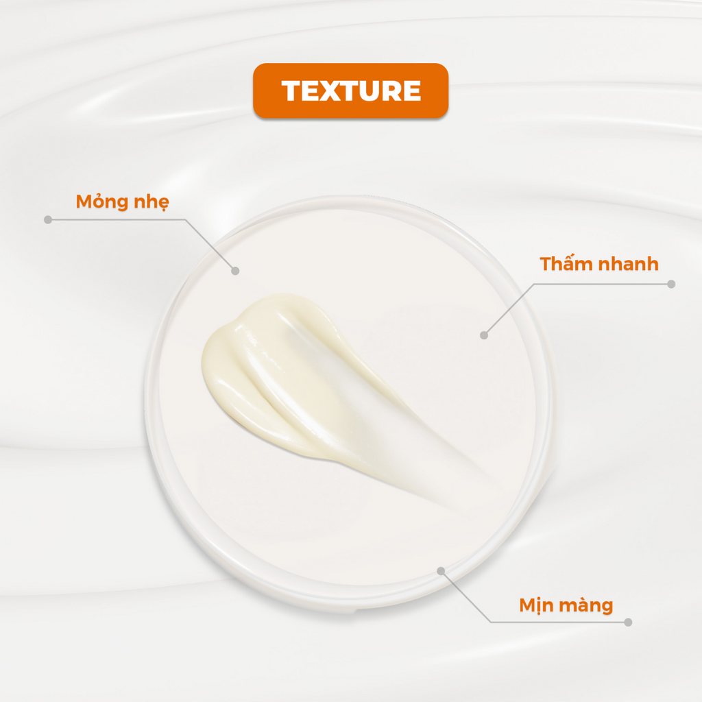 Sữa Dưỡng Thể Dưỡng Trắng & Chống Lão Hóa Mincer Pharma Vita C Infusion Body Lotion 250ml