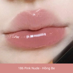 Son Kem Chanel Le Rouge Duo Ultra Tenue