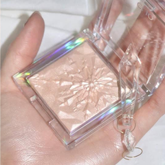 Phấn Bắt Sáng Clio Prism Highlighter 8g