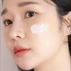 Set Kem Chống Nắng Nâng Tông The Whoo UV Ultimate Brightening Tone-up Sunscreen Special Set