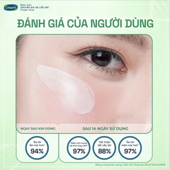 Kem Dưỡng Ẩm Cho Da Nhạy Cảm Cetaphil Moisturizing Cream 453g