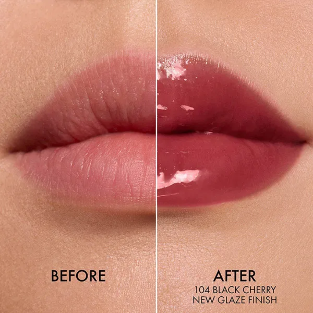 Son Dưỡng Dior Addict Lip Glow Oil 6ml