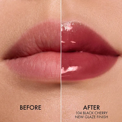 Son Dưỡng Dior Addict Lip Glow Oil 6ml