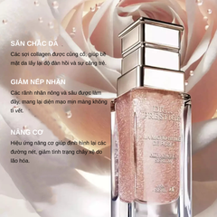 Set Nước Hoa Nữ Christian Dior J'Adore EDP 5ML + Son Dior Rouge 1.5g + Serum Dior 5ml