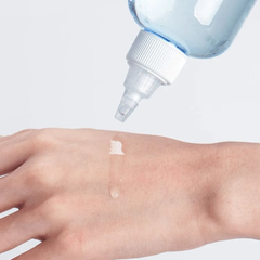 Nước Hoa Hồng Cấp Ẩm Jumiso Waterfull Hyaluronic Acid Toner 250ml