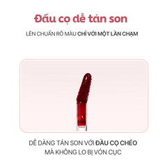 Son Tint Lì Bbia Air Fit Tint 4g