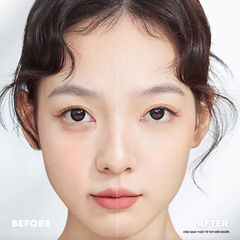 Kem Che Khuyết Điểm Judydoll Traceless Cloud-Touch Concealer 3.2g