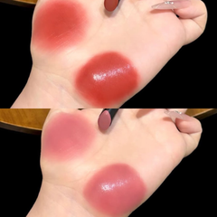 Son Thỏi Dior Rouge On Stage Lipstick 2.2g