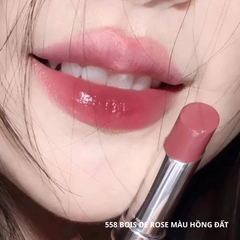 Son Thỏi Dior Addict Shine Lipstick 3.2g