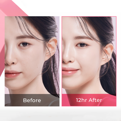 Kem Chống Nắng Nâng Tông Kiềm Dầu Cell Fusion C Brightening Tone Up Sunscreen 100 SPF50+ PA ++++ 35ml + 35ml