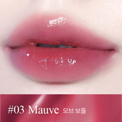 Son Tint Bóng Bbia Glow Tint 3.2g