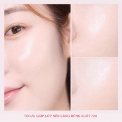Kem Nền Clio Kill Cover High Glow Foundation 38g