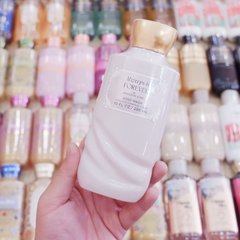 Sữa Tắm Bath & Body Works With Pro-Vitamin B5+Aloe Body Wash 295ml
