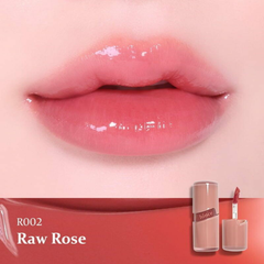 Son Gel Tint Hince Raw Glow Gel Tint 4ml