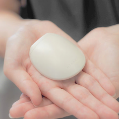 Dao Cạo Vùng Dưới Cánh Tay Nách Kai Miness GA-0133