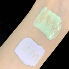 Kem Lót Ositree Color Correcting Makeup 32g