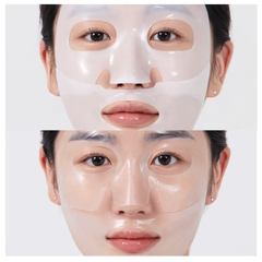 Mặt Nạ Thạch Dưỡng Ẩm Săn Chắc Da Thu Nhỏ Lỗ Chân Lông Mediheal Spicule Pore Tightening System 2