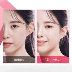 Kem Chống Nắng Nâng Tông Kiềm Dầu Cell Fusion C Brightening Tone Up Sunscreen 100 SPF50+ PA++++ 50ml