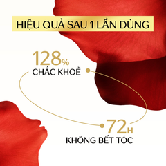 Dầu Gội Phục Hồi Hư Tổn Ngăn Rụng Tóc Tsubaki Premium Repair Shampoo 450ml