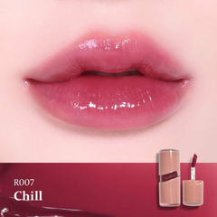 Son Gel Tint Hince Raw Glow Gel Tint 4ml