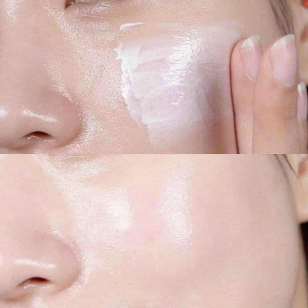 Kem Chống Nắng Nâng Tông Da Cell Fusion C Dark Spot Toning Sunscreen SPF50+ PA++++ 50ml