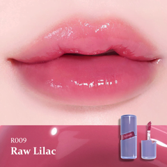 Son Gel Tint Hince Raw Glow Gel Tint 4ml