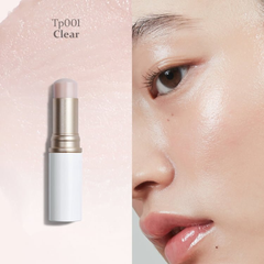 Nhũ Bắt Sáng Dạng Thỏi Hince True Dimension Radiance Balm 10g