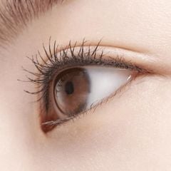 Mascara innisfree Simple Label Mascara 7.5g