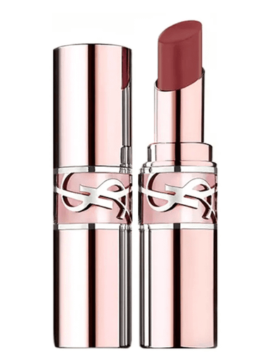 Son Dưỡng YSL Loveshine Candy Glow 3.1g