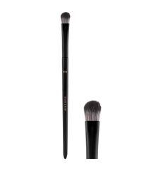 Cọ Phủ Và Tán Bầu Mắt Vacosi E04 Shade & Buff Brush