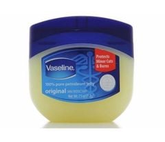 Sáp Dưỡng Ẩm Vaseline Original Protecting Jelly